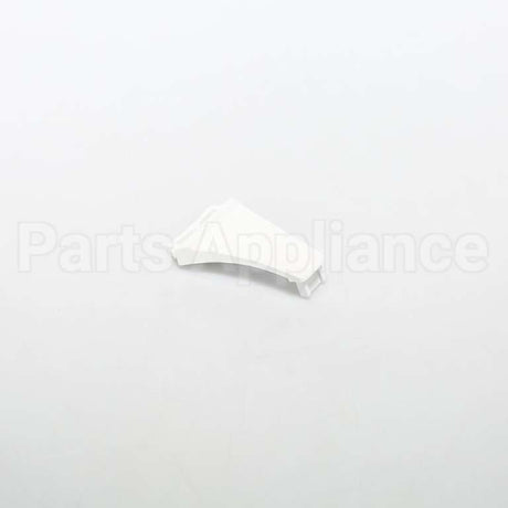 WP986540 Whirlpool Endcap-Trm