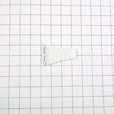 WP986540 Whirlpool Endcap-Trm
