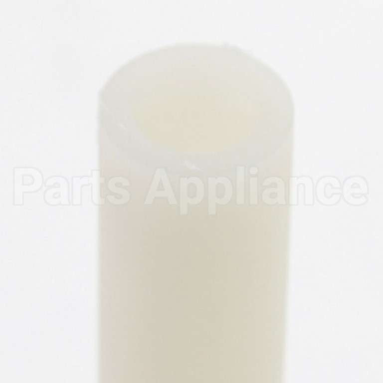 WP9870037 Whirlpool Stop-Ram