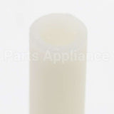 WP9870037 Whirlpool Stop-Ram