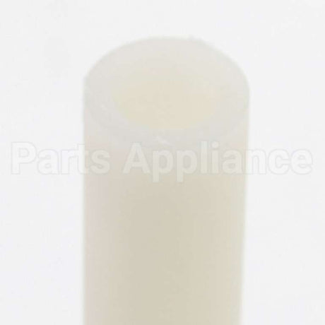 WP9870037 Whirlpool Stop-Ram