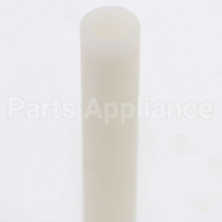 WP9870037 Whirlpool Stop-Ram