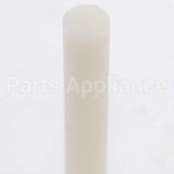 WP9870037 Whirlpool Stop-Ram