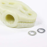 WP9870163 Whirlpool Nut-Power