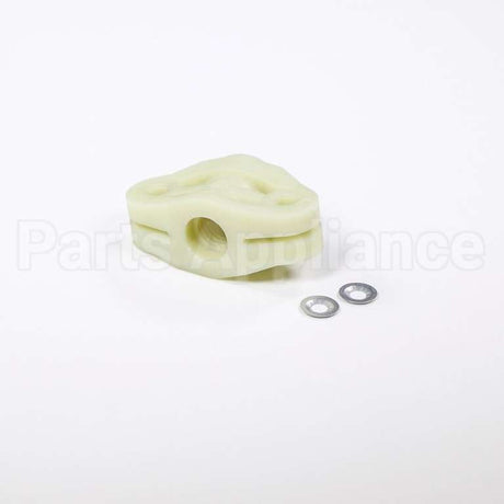 WP9870163 Whirlpool Nut-Power