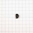 WP9870487 Whirlpool Knob-Swich