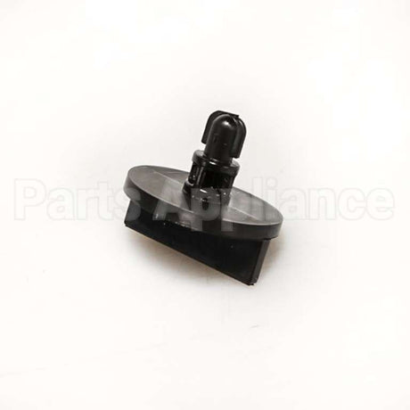 WP9870487 Whirlpool Knob-Swich