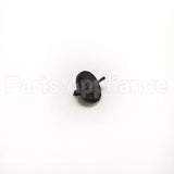 WP9870487 Whirlpool Knob-Swich