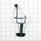WP987074 Whirlpool Arm-Dispsr