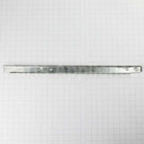 WP9870975 Whirlpool Slide