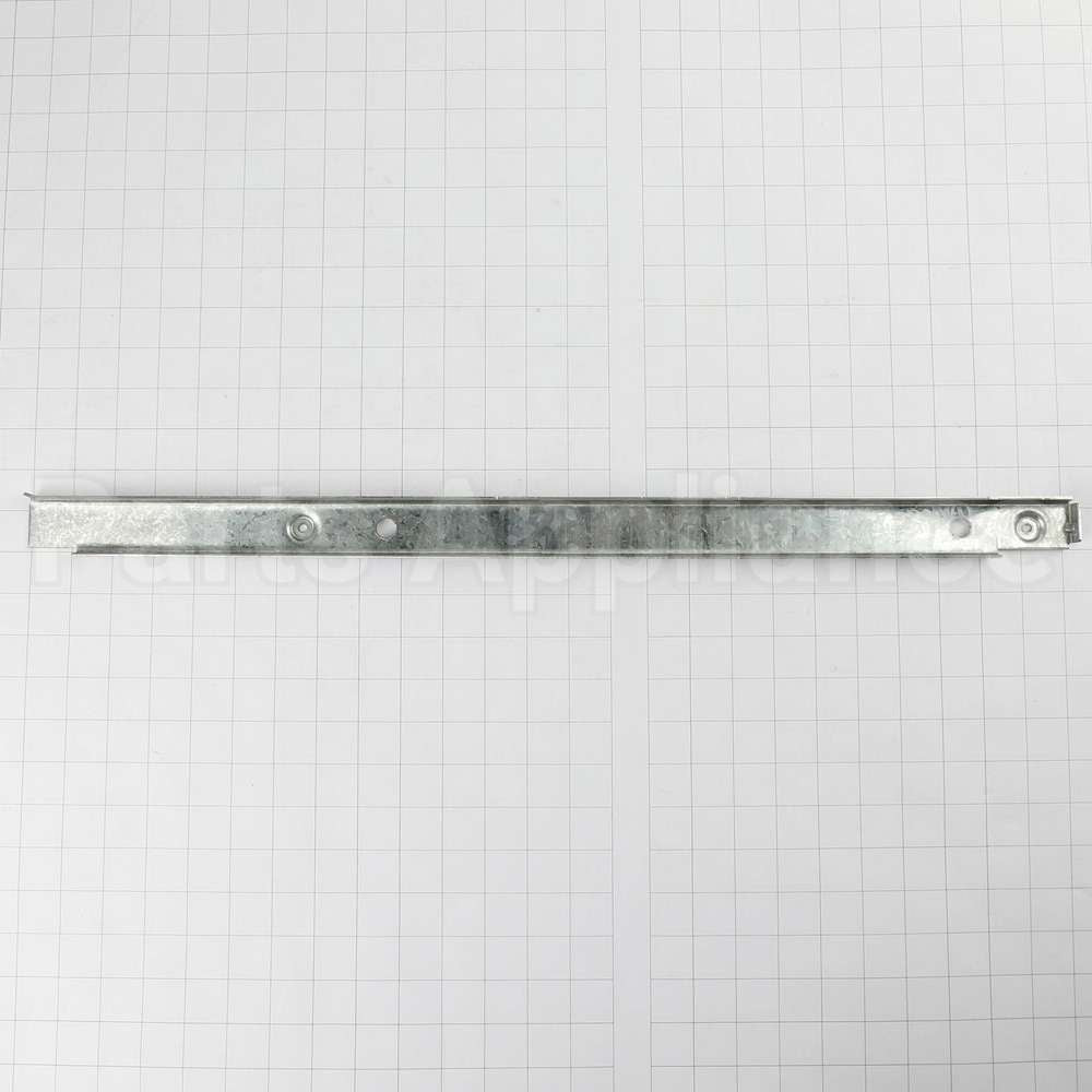 WP9870975 Whirlpool Slide