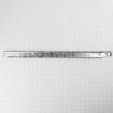 WP9870975 Whirlpool Slide