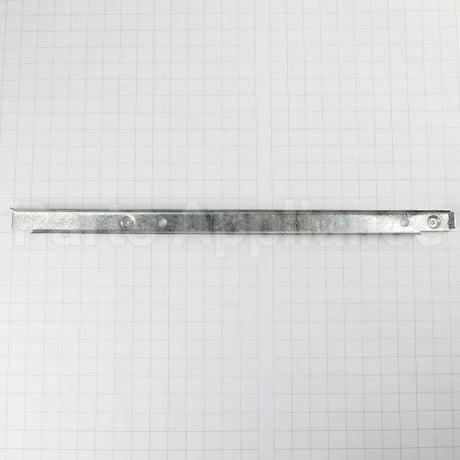 WP9870975 Whirlpool Slide