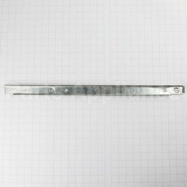 WP9870975 Whirlpool Slide