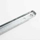 WP9870975 Whirlpool Slide