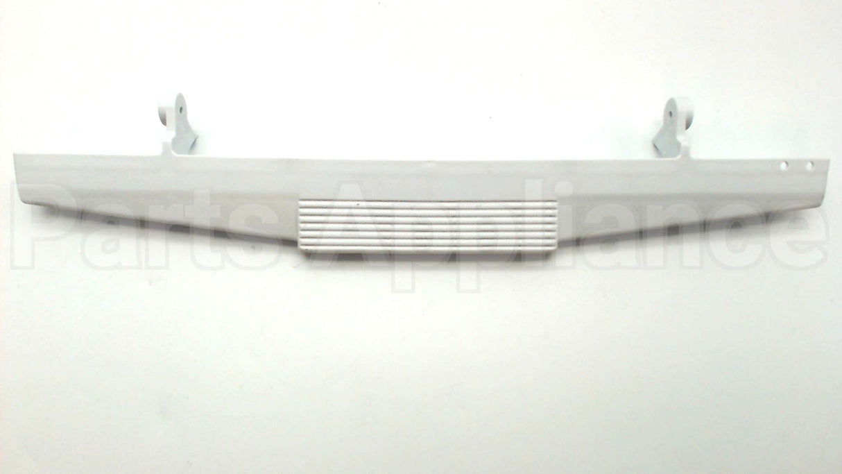 WP9871031 Whirlpool Pedal-Foot