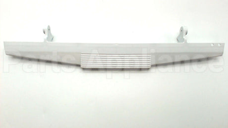 WP9871031 Whirlpool Pedal-Foot