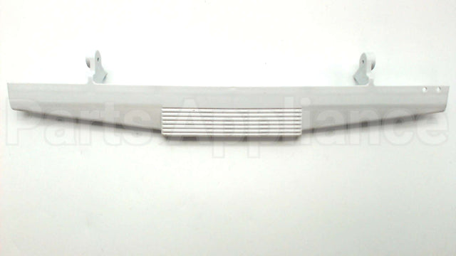 WP9871031 Whirlpool Pedal-Foot