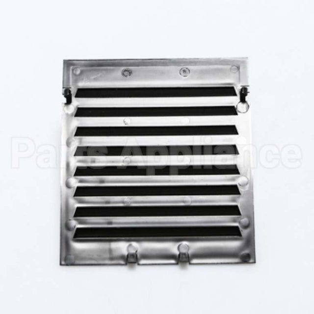 WP9871099 Whirlpool Cover-Fltr