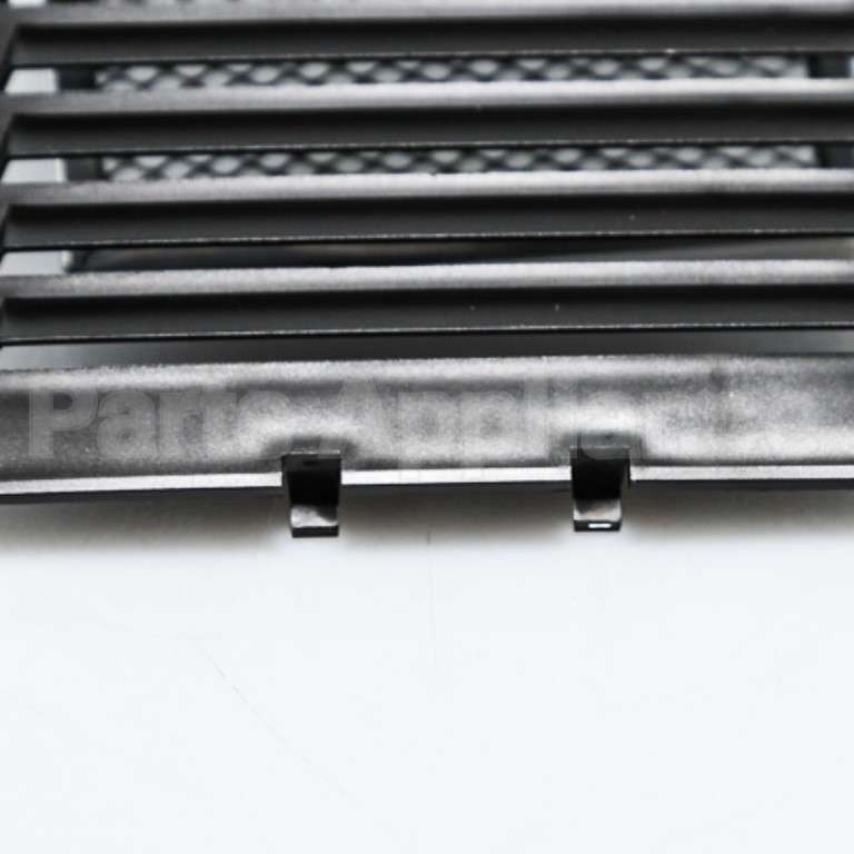 WP9871099 Whirlpool Cover-Fltr