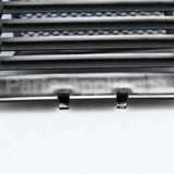 WP9871099 Whirlpool Cover-Fltr