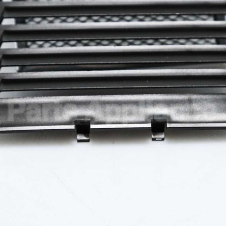 WP9871099 Whirlpool Cover-Fltr