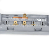 WP9871140 Whirlpool Switch-Off