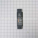 WP9871140 Whirlpool Switch-Off