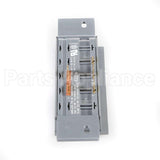 WP9871140 Whirlpool Switch-Off