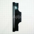 WP9871267 Whirlpool Handle