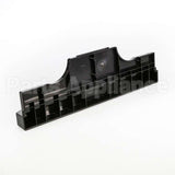 WP9871267 Whirlpool Handle