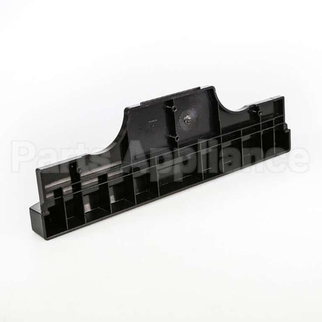 WP9871267 Whirlpool Handle