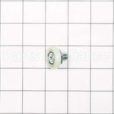 WP9871602 Whirlpool Bearing-Roller,Cont