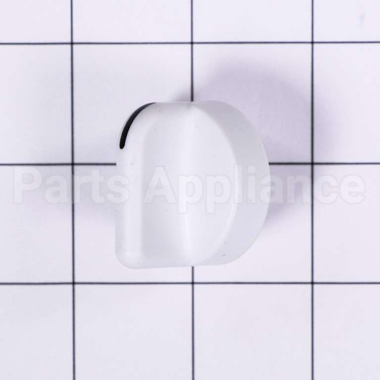 WP9871799 Whirlpool Knob-Swich