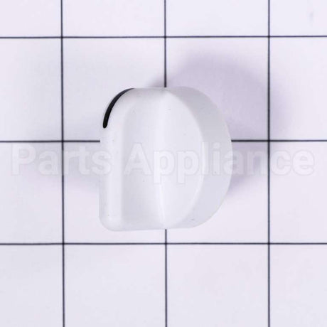 WP9871799 Whirlpool Knob-Swich