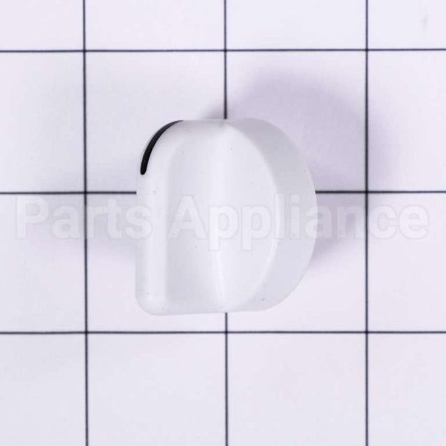 WP9871799 Whirlpool Knob-Swich