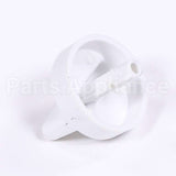WP9871799 Whirlpool Knob-Swich