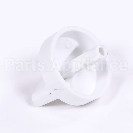 WP9871799 Whirlpool Knob-Swich