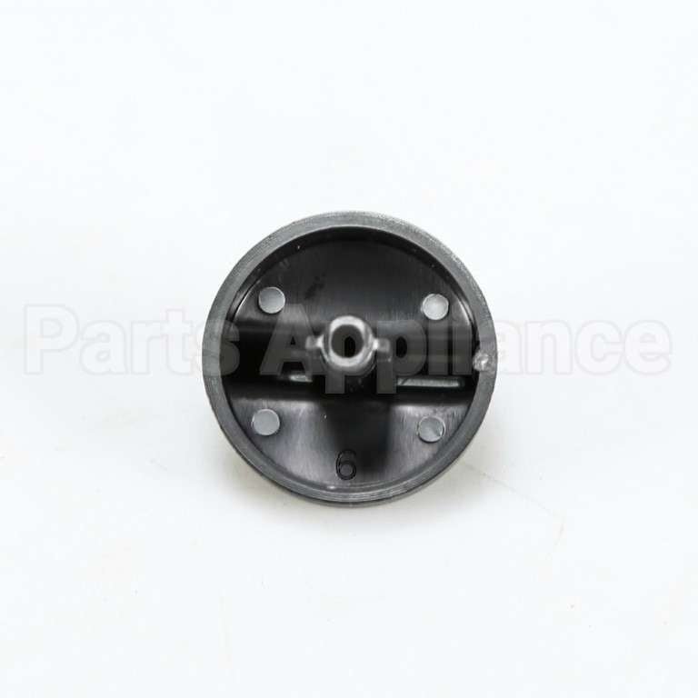 WP9871800 Whirlpool Knob-Swich