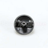 WP9871800 Whirlpool Knob-Swich