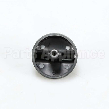 WP9871800 Whirlpool Knob-Swich