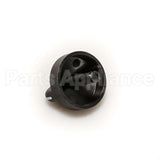 WP9871920 Whirlpool Knob-Swich