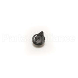 WP9871920 Whirlpool Knob-Swich