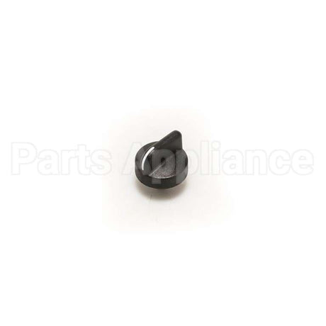 WP9871920 Whirlpool Knob-Swich