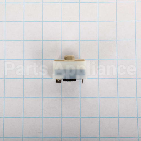 WP9871971 Whirlpool Switch-Off