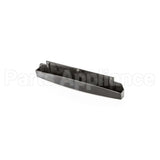 WP9872040B Whirlpool Handle-Whr,04,Blk