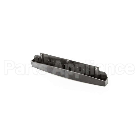 WP9872040B Whirlpool Handle-Whr,04,Blk