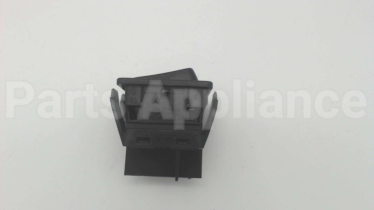 WP9872161 Whirlpool Switch-Off