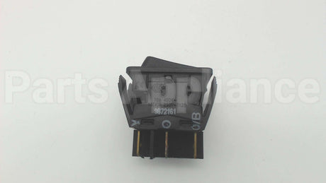 WP9872161 Whirlpool Switch-Off