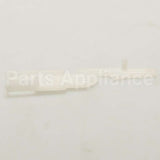 WP99001289 Whirlpool Slider